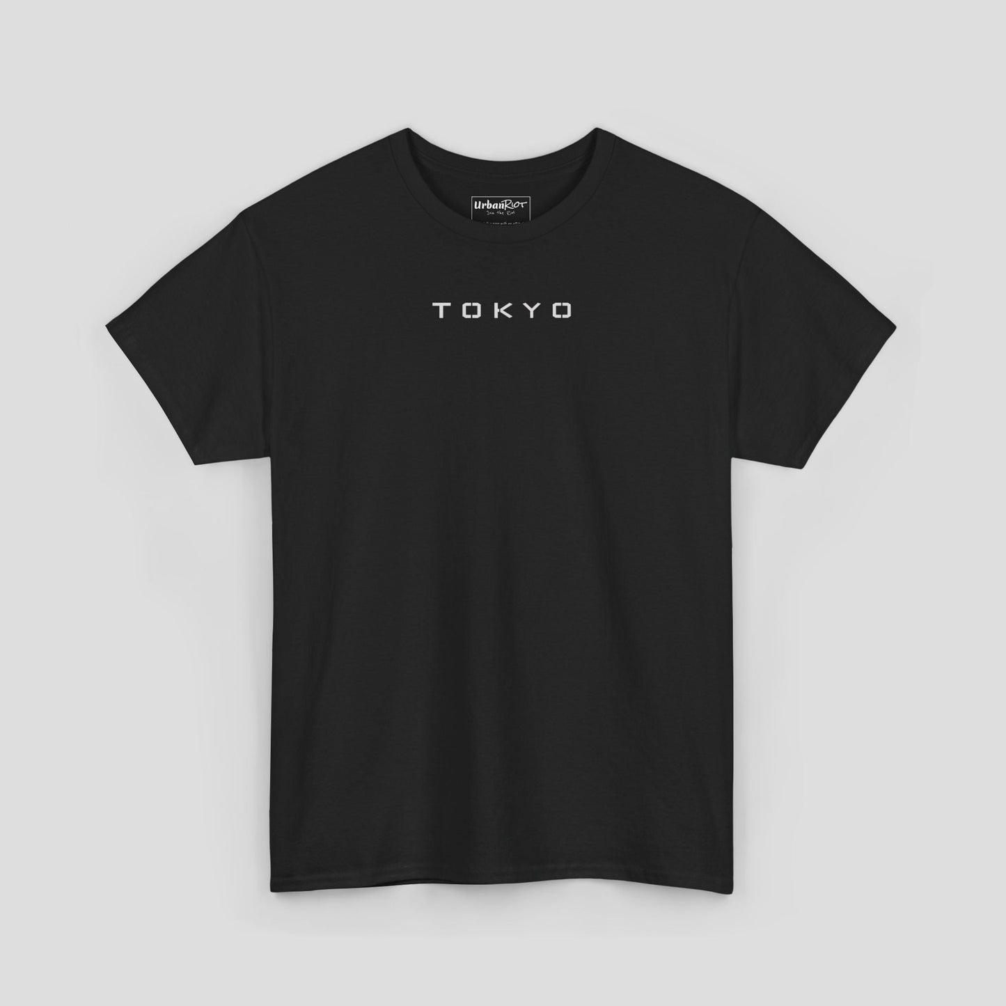 Graphic T-Shirt – Tokyo Good Demons